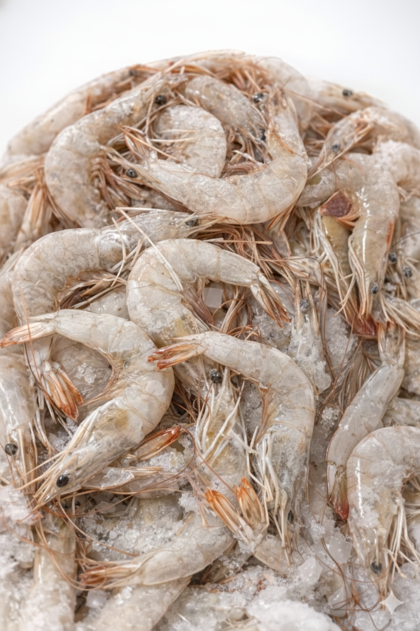 Udang